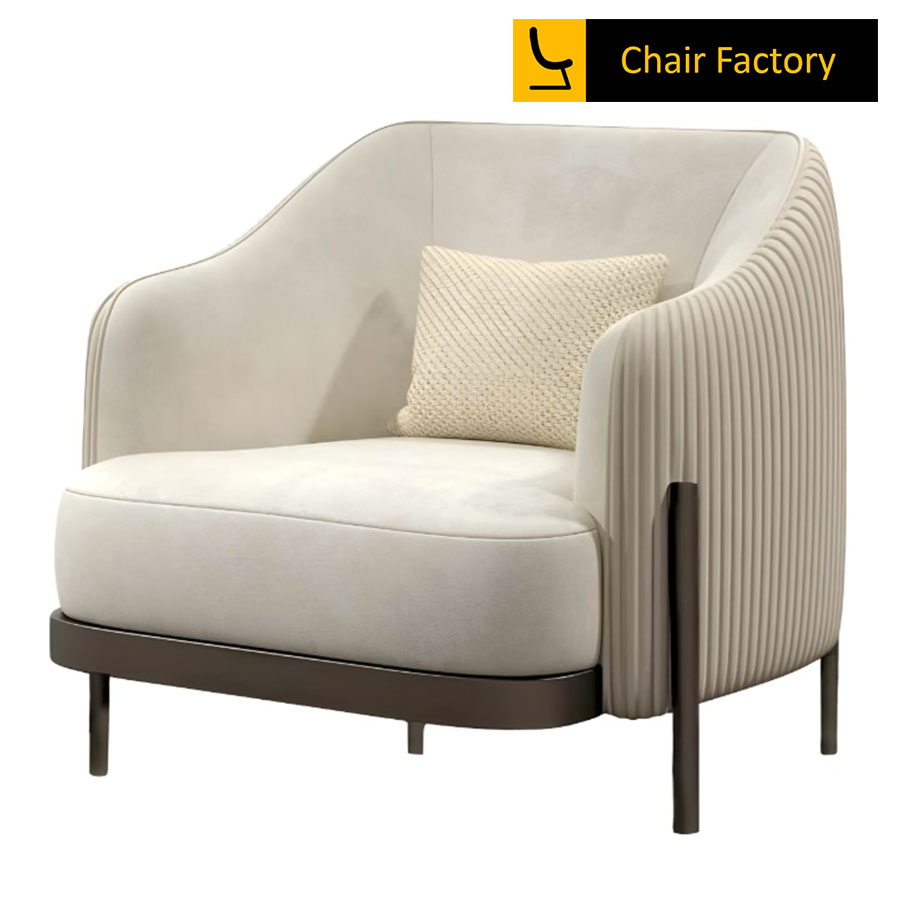 Glenrohes Lounge Chair